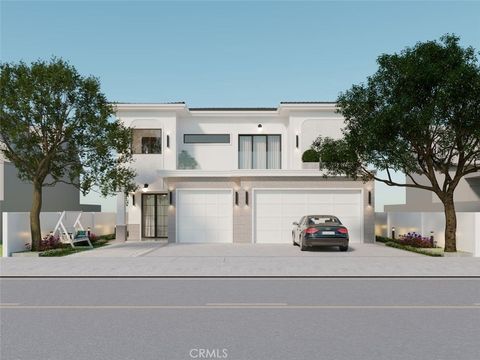 10322 Avenida Cinco De Mayo Fountain Valley CA 92708