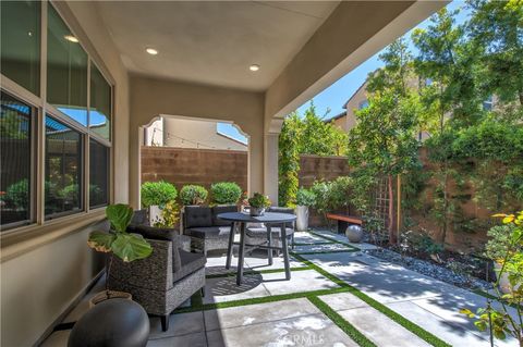 listing image 52