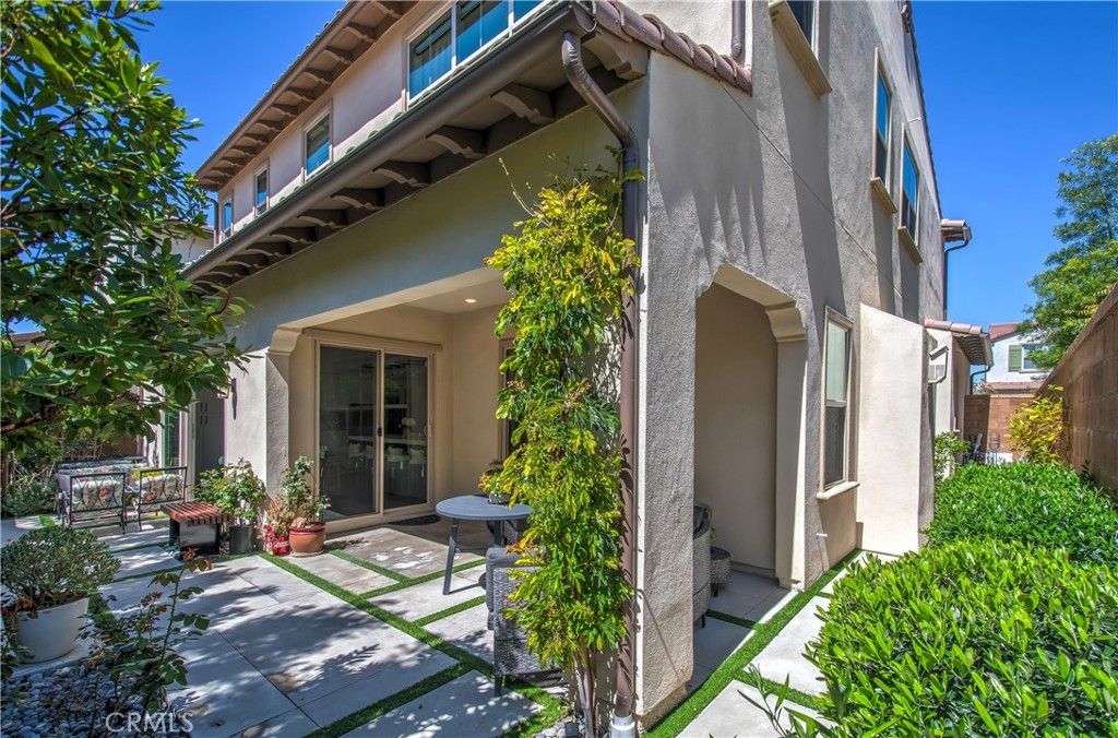 listing image 55