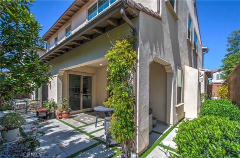 listing image 55