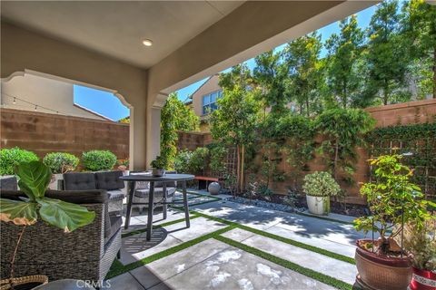 listing image 53