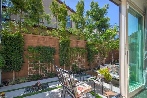 listing image 51