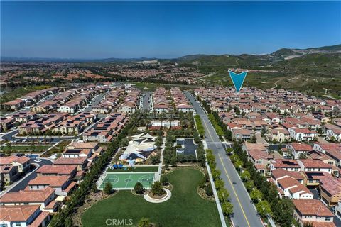 listing image 64