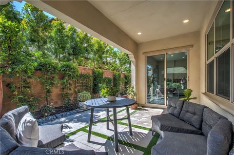 listing image 54