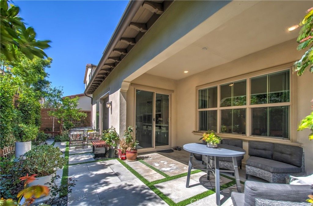 listing image 56