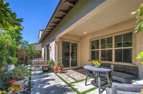 listing image 56