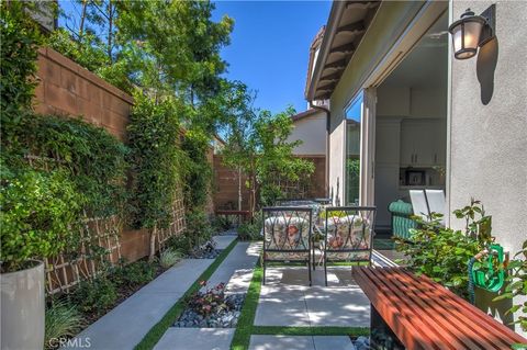 listing image 59