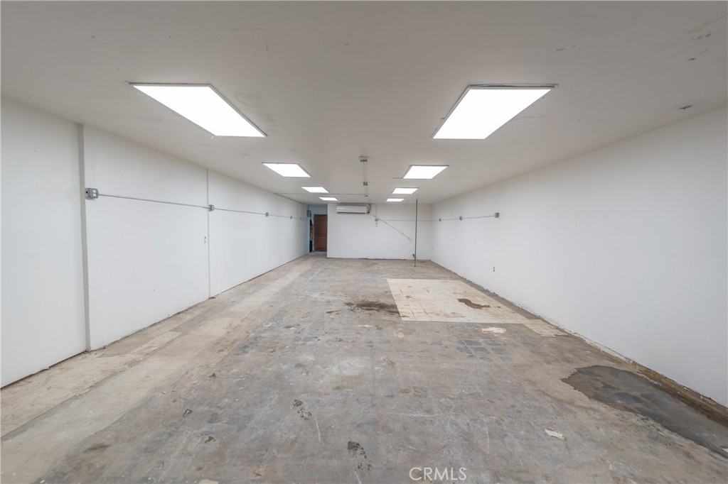 14106 Pioneer Boulevard