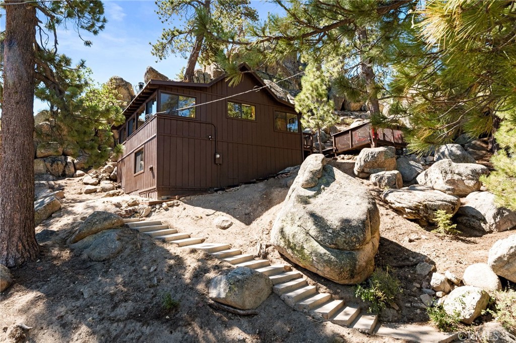79 Big Bear Tr