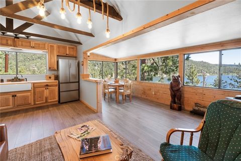 79 Big Bear Tr Big Bear Lake CA 92315