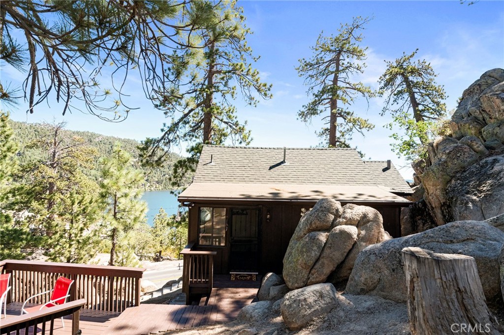 79 Big Bear Tr