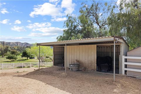 listing image 40