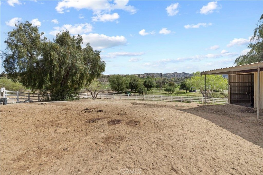 listing image 41