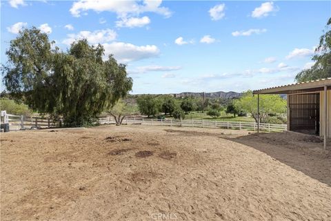 listing image 41