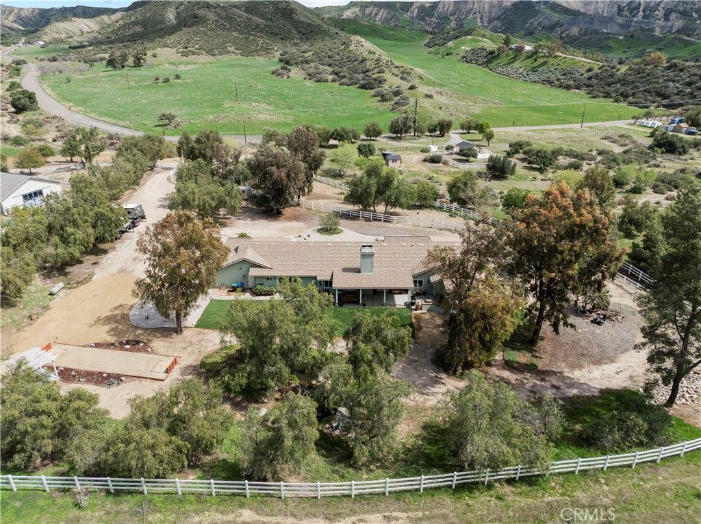 listing image 43