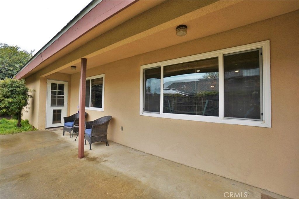 listing image 47