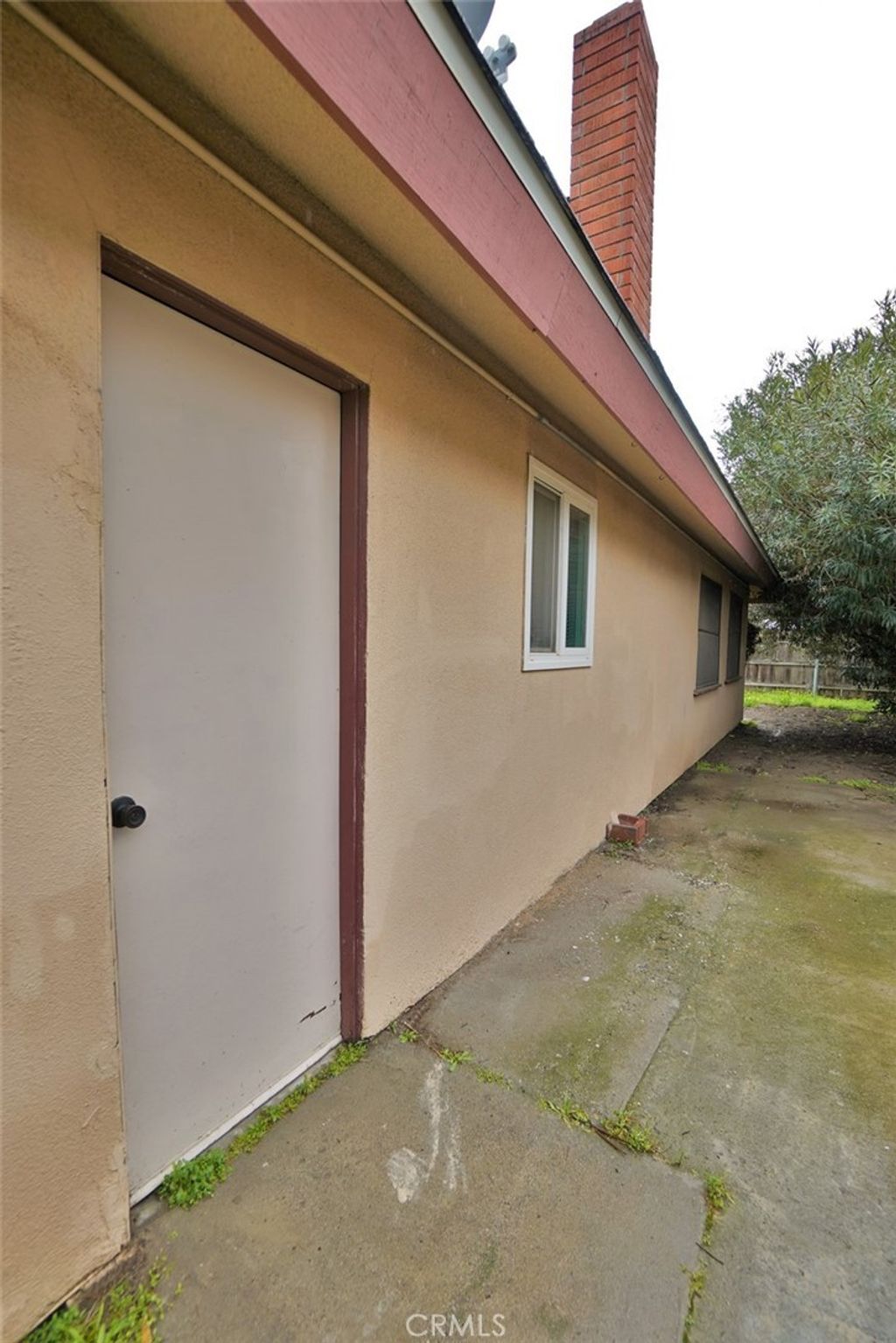 listing image 57