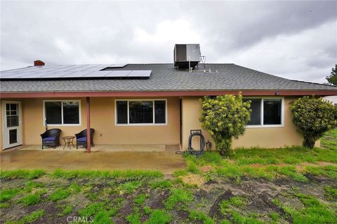 listing image 50