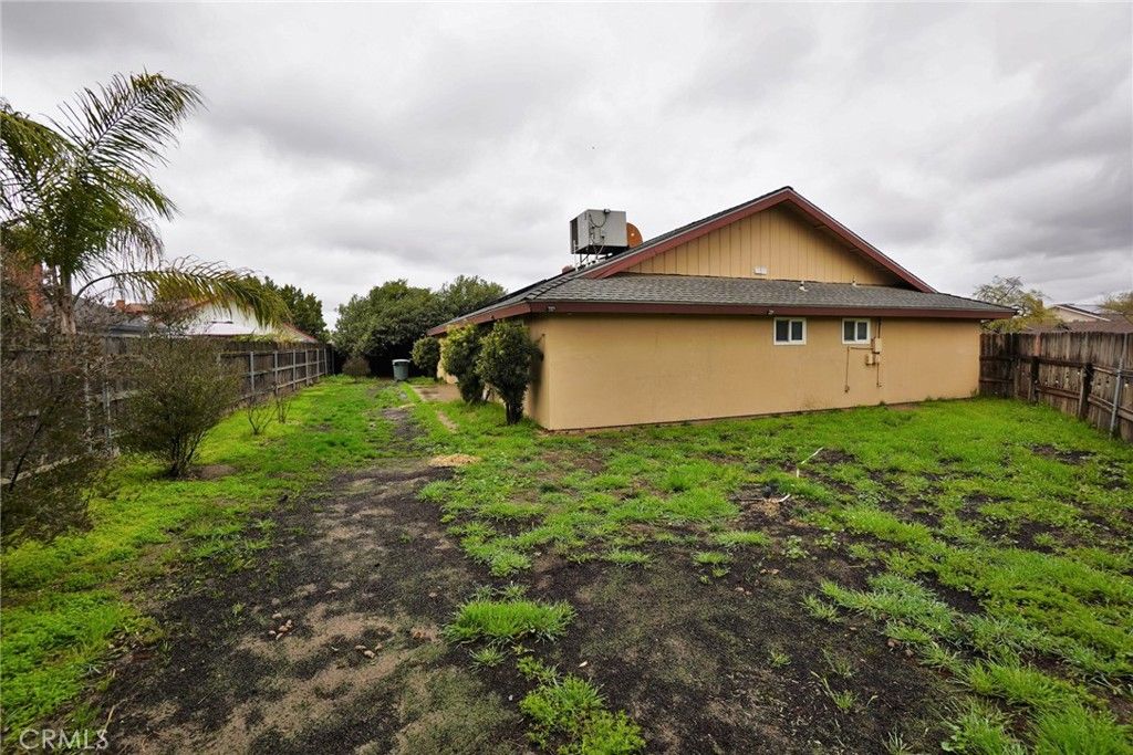 listing image 55