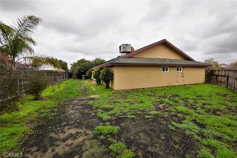listing image 55