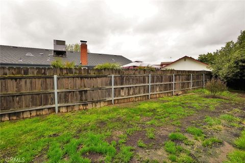 listing image 48