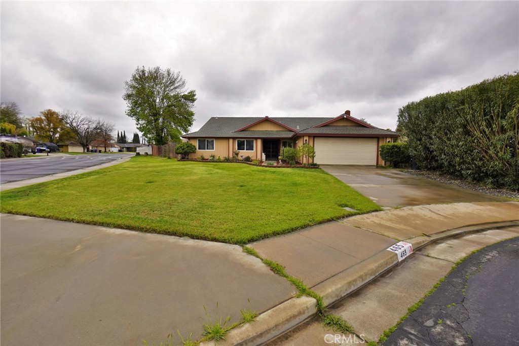 Listing image 1