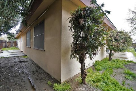 listing image 56