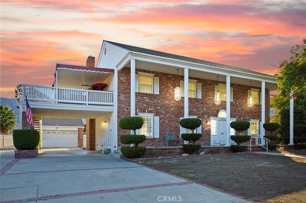 listing image 130727325109777784950
