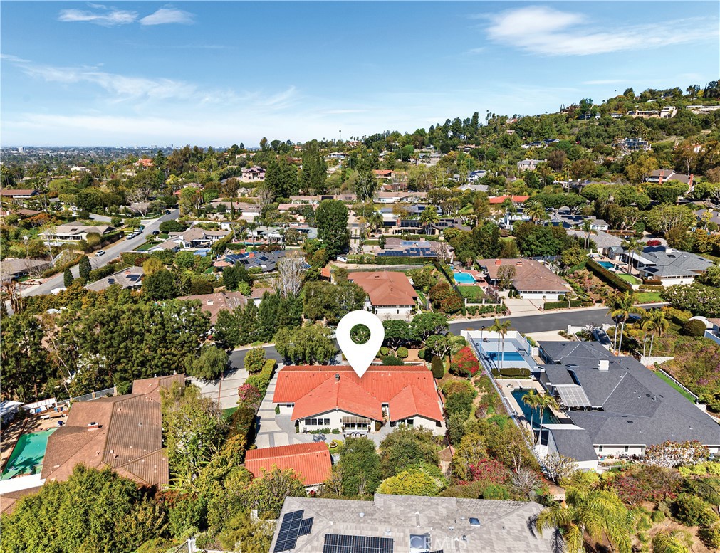 11602 Ranch Hill