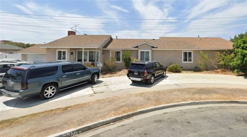 11421 Mac Street Garden Grove CA 92841