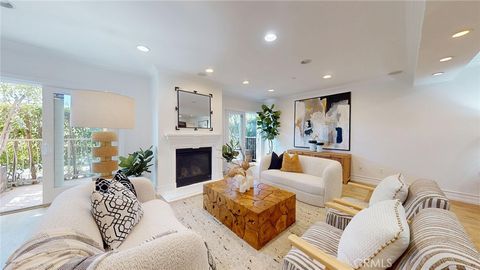 1838 Westholme Avenue 104 Los Angeles CA 90025