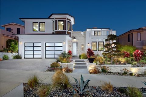 210 Via Socorro San Clemente CA 92672