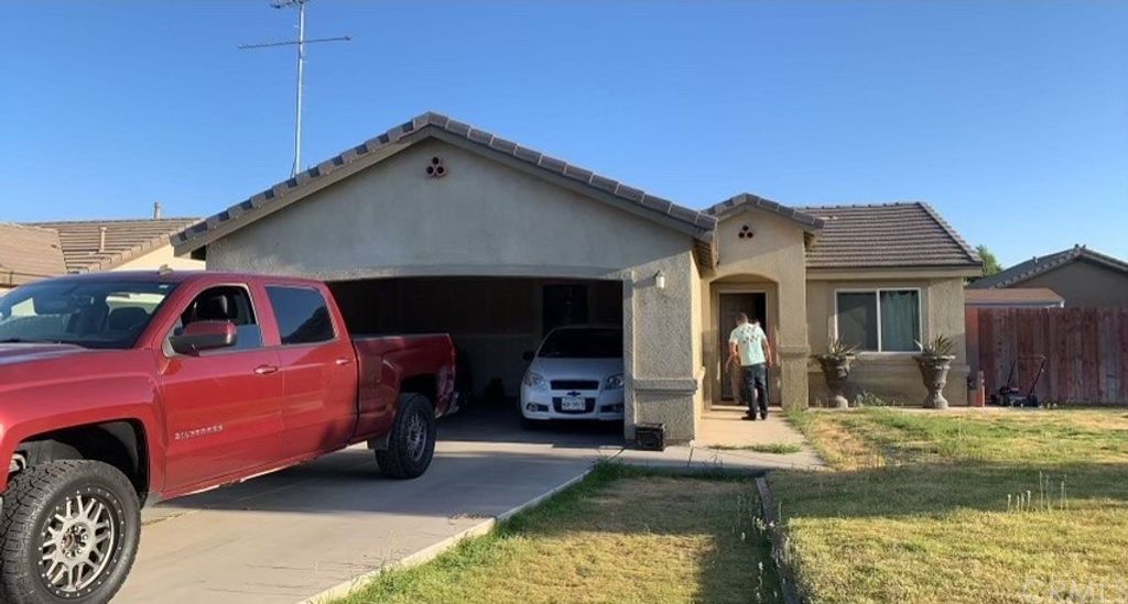 listing image 130727848602120474028