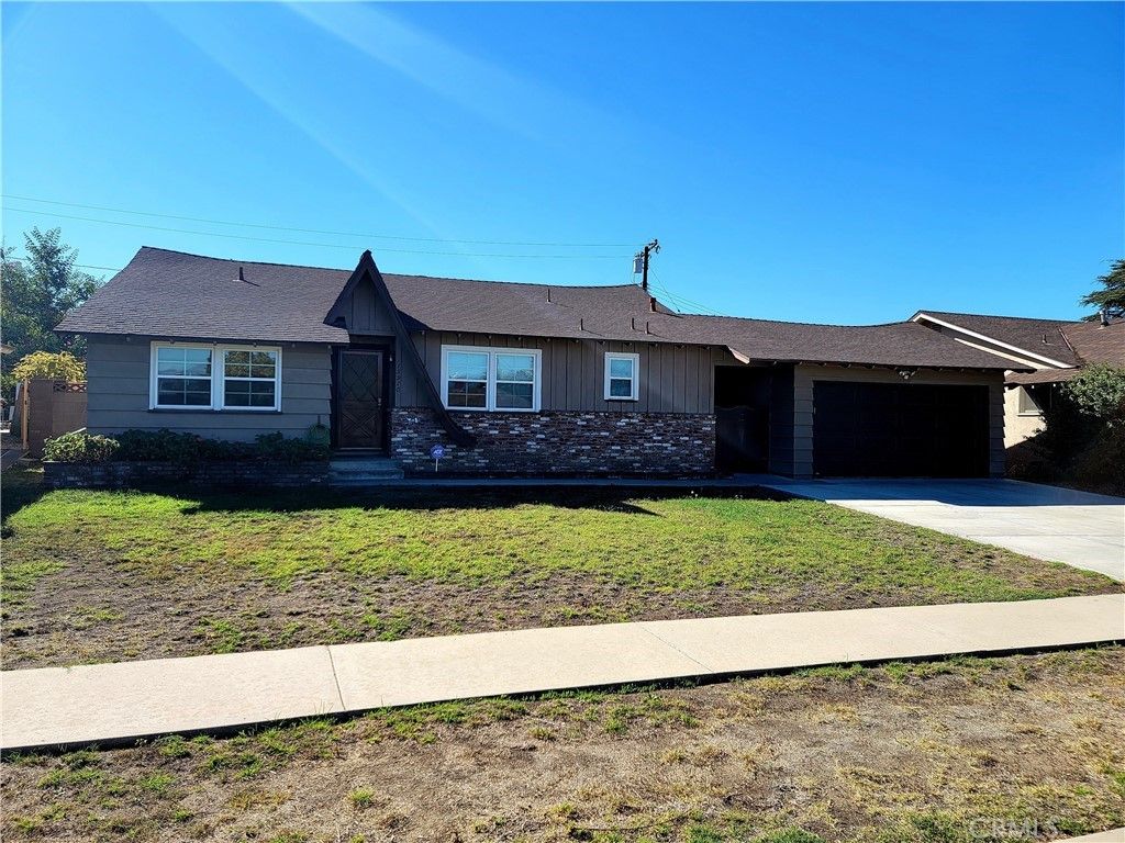 listing image 130722506414563912883