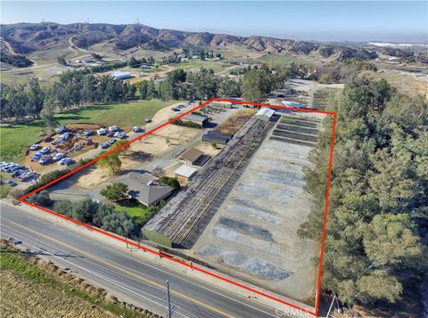 115 Veile Avenue Beaumont CA 92223
