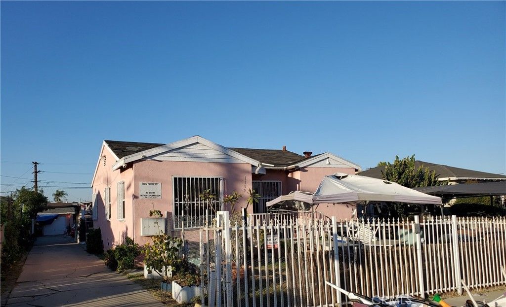 listing image 130726280571734058547