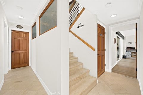 listing image 55