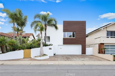 listing image 58