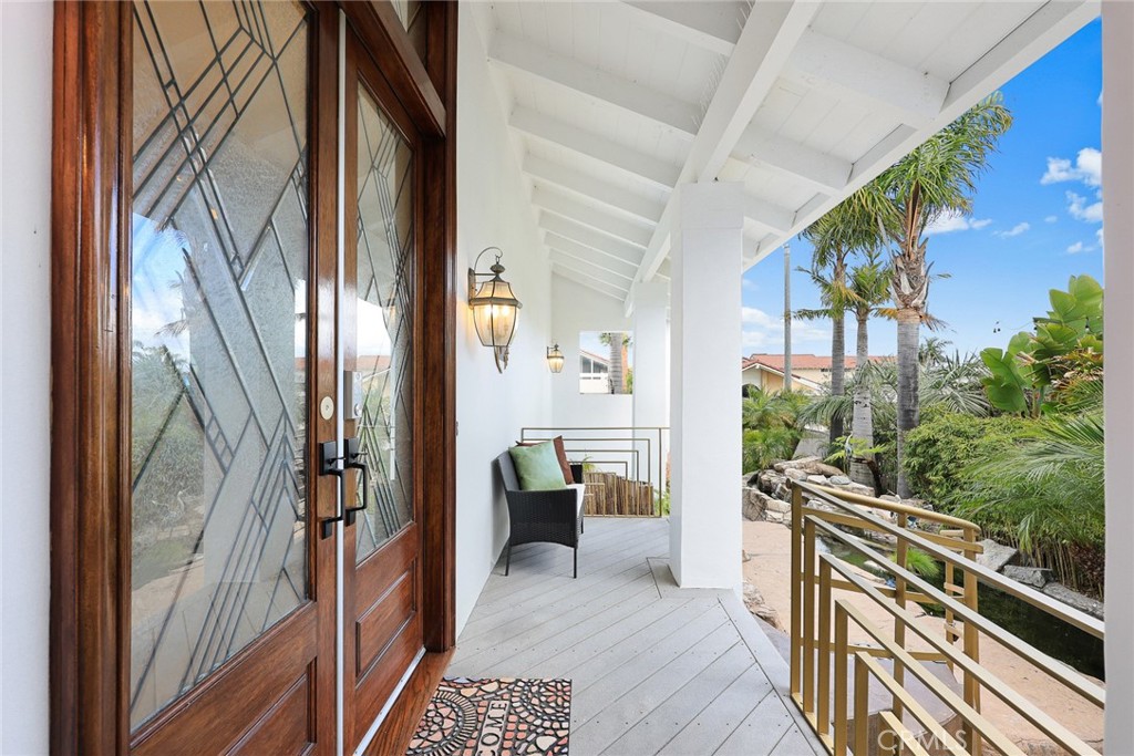16449 Ladona Circle