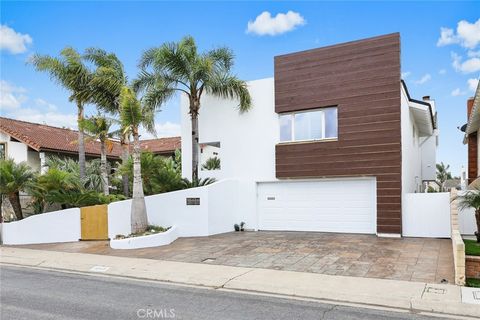 16449 Ladona Circle Huntington Beach CA 92649