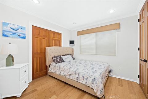 listing image 51