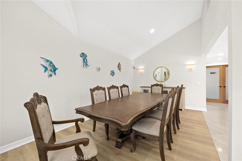 listing image 53