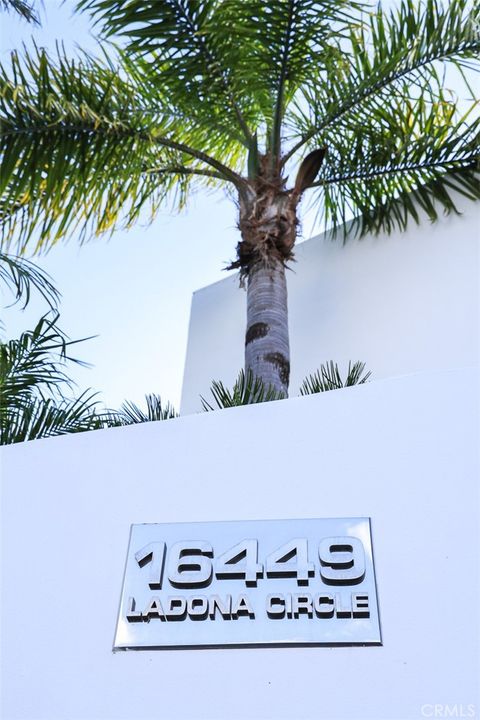 listing image 60