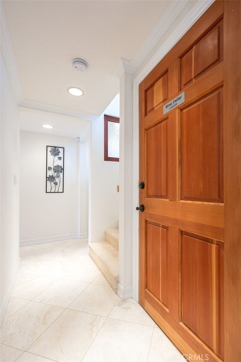 listing image 56