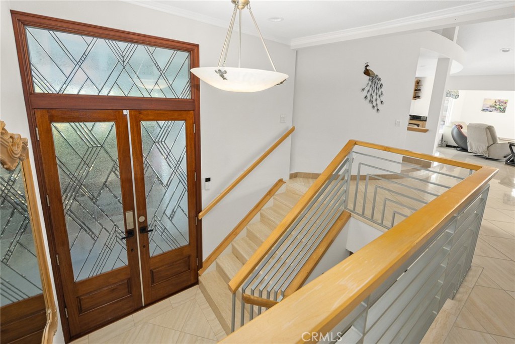 16449 Ladona Circle
