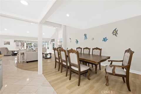 listing image 52