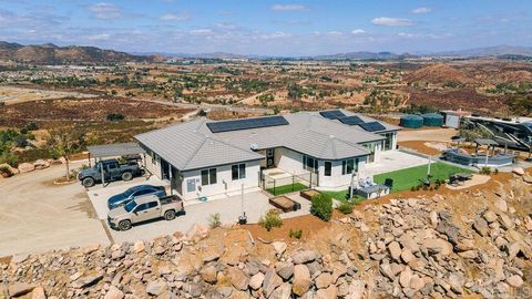 35520 Los Alamos Murrieta CA 92563