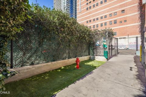 listing image 41