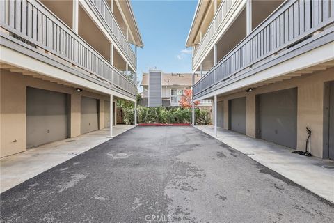 A home in Pleasanton