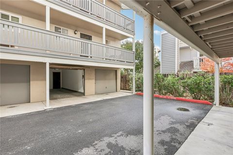 A home in Pleasanton